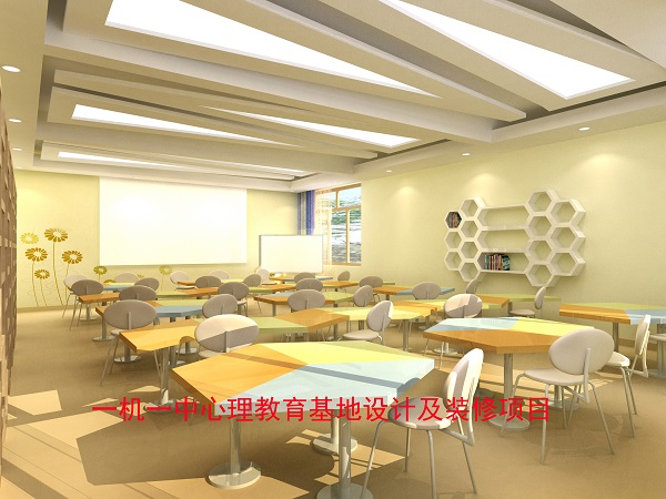 包头市勇顺装饰工程有限公司