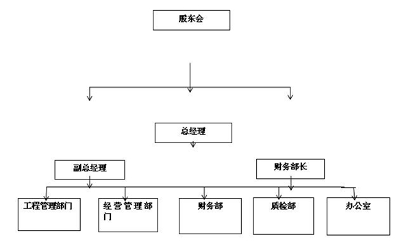 TIM截图20171030160044_副本.jpg