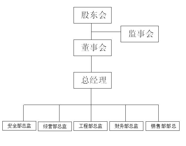 TIM截图20171030164905.jpg