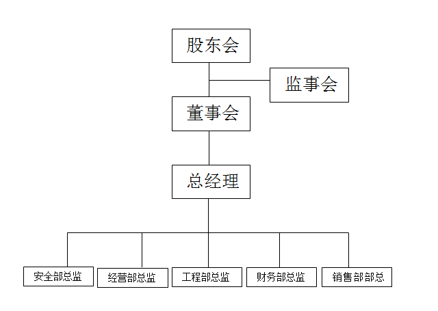 UC截图20180102103528.png