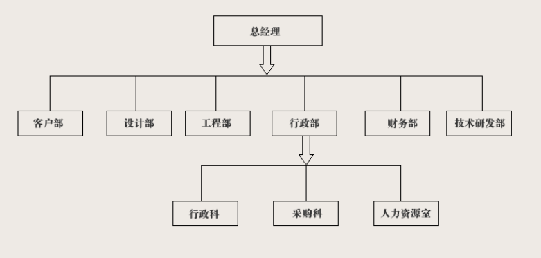 UC截图20180102113320.png