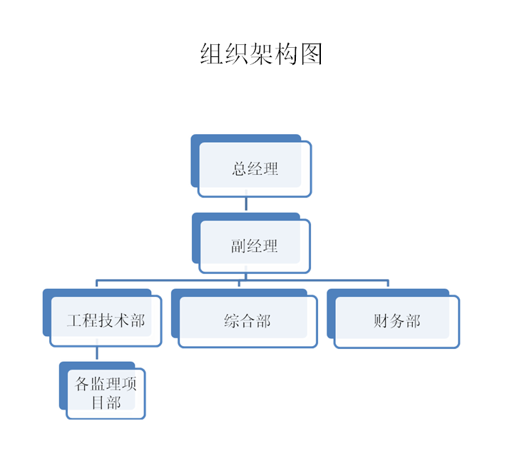 UC截图20180117102517.png