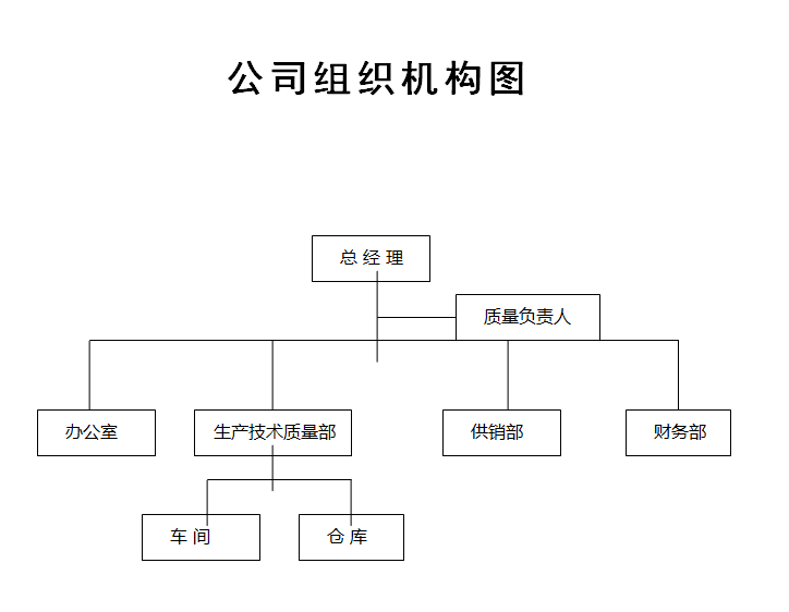 UC截图20180118090249.png