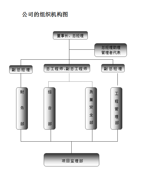 QQ截图20180723110909.png