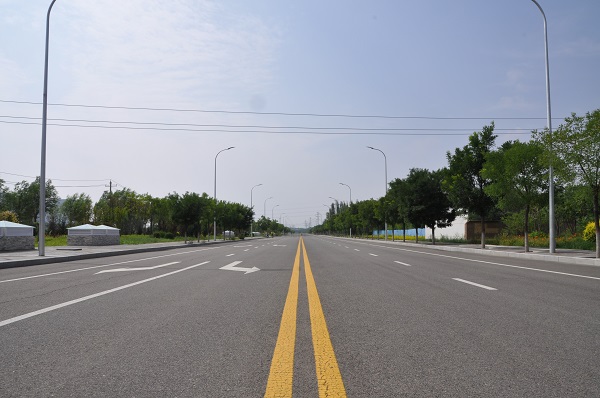 纬七西路道路新建工程.JPG