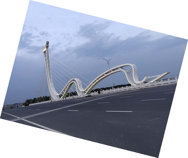 濮阳县城南新区基础设施建设项目——“龙桥”桥梁工程.jpg