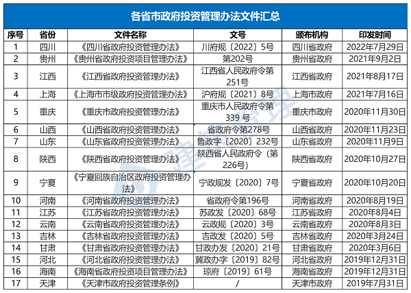 微信图片_20220809095757.png