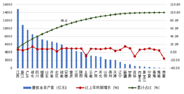 微信图片_20220812102700.png