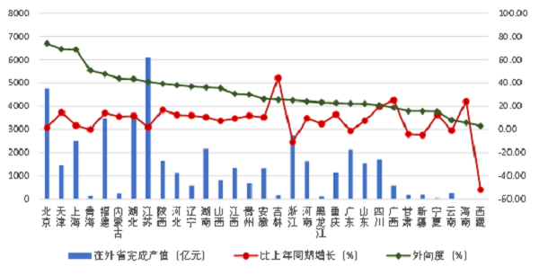 微信图片_20220812102911.png