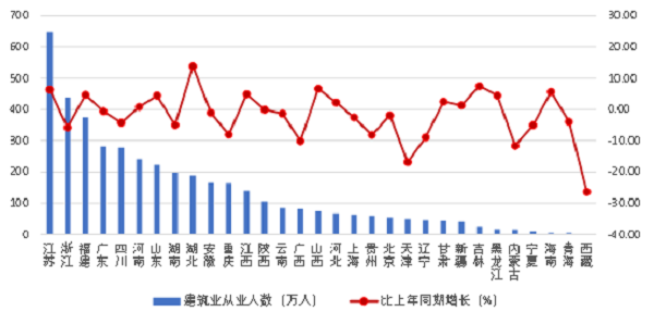 微信图片_20220812103455.png