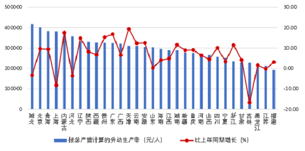 微信图片_20220812103823.png