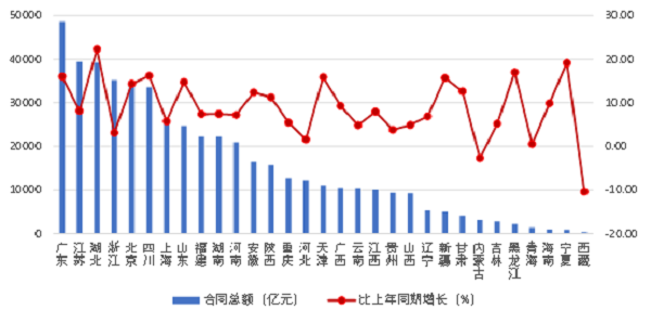 微信图片_20220812104246.png