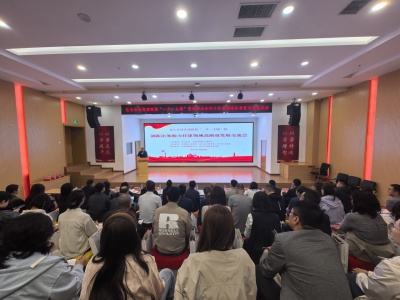 54a9f9a3bb7be51be050858b5a0c90b_副本.jpg