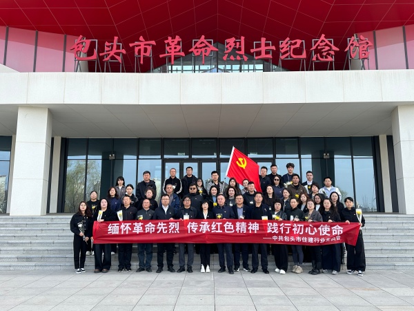 1775699788264956.jpg 1_副本.jpg