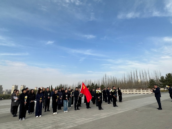 1775699804320728.jpg 2_副本.jpg