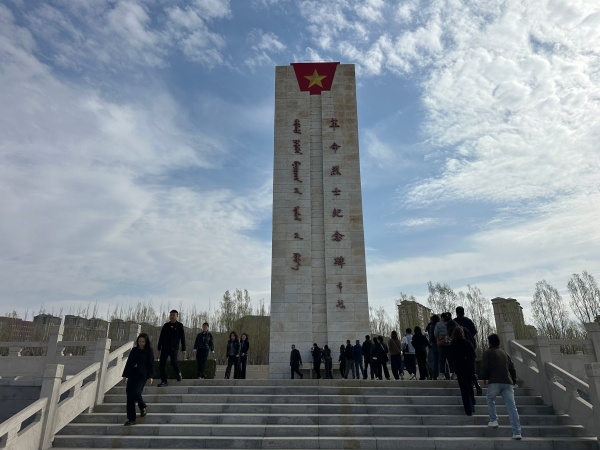 1775699818153215.jpg 3_副本.jpg