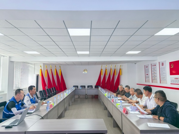 334a0c5b01697ca6751e79105913fbde_副本.jpg