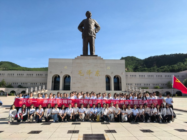 ad7478b915fb1e0a895c50e4ac5c7986_副本.jpg