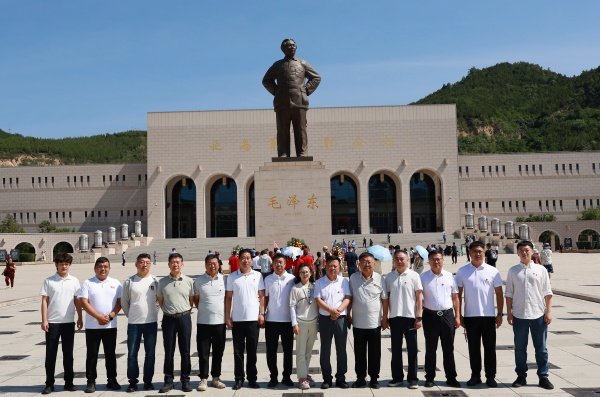 5efded33c5c056f171bd256a908f8b18_副本.jpg