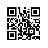 1784537021111773.png image.png